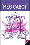 Avalon High