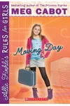 Moving Day