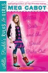 Glitter Girls and the Great Fake-Out / Glitter Girls