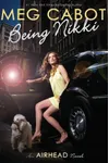 Being Nikki