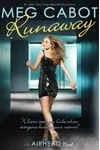 Runaway