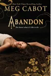 Abandon