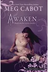Awaken