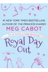Royal Day Out