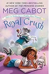 Royal Crush
