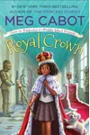 Royal Crown