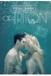 Of Triton