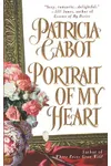 Portrait of My Heart