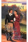 Nicola and the Viscount