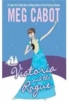 Victoria and the Rogue