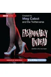 Fashionably Undead