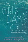 Girls Day Out