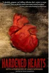 Hardened Hearts