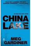 China Lake
