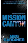 Mission Canyon