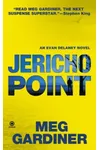 Jericho Point