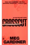 Crosscut