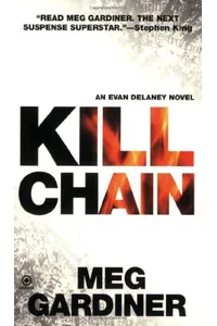 Kill Chain