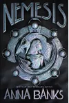 Nemesis