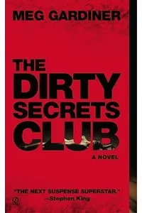 The Dirty Secrets Club