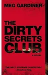The Dirty Secrets Club