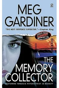The Memory Collector