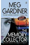 The Memory Collector