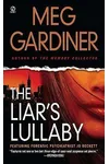 The Liar's Lullaby