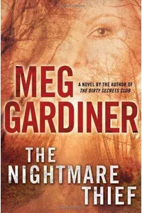 The Nightmare Thief
