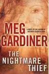 The Nightmare Thief
