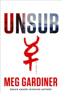 UNSUB