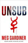 UNSUB