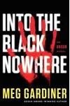 Into the Black Nowhere