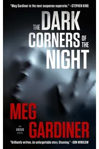 The Dark Corners of the Night