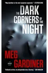 The Dark Corners of the Night