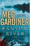 Ransom River