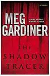 The Shadow Tracer