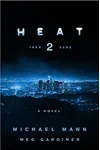 Heat 2