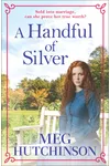 A Handful of Silver