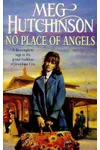 No Place of Angels