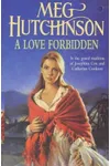 A Love Forbidden