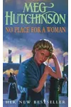 No Place for a Woman