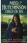 Child of Sin