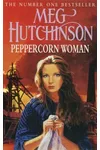 Peppercorn Woman