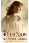 The Wanton Redhead