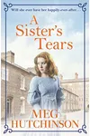 A Sister's Tears