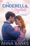 The Cinderella Reversal