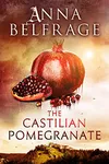 The Castilian Pomegranate