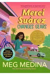 Merci Suárez Changes Gears