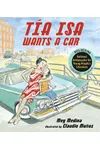 Tia Isa Wants a Car